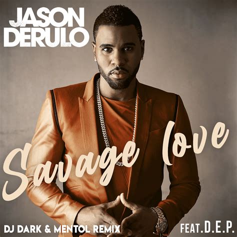 savage love song download|jason derulo savage love mp3 download.